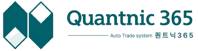 Quantnic365